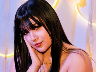 camwhore masturbating RoussieHill