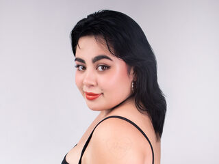 sex webcam chatroom RoxanaElegance