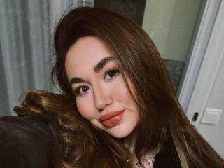chat room sex webcam show RoxannaDefilippo