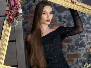 adult videochat RozaSo