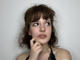 live chat RozanneLedet