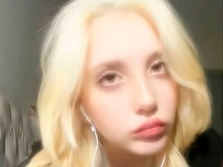 anal sex webcam show RubiAntonakos