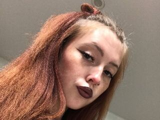 camsex picture RubiRousen