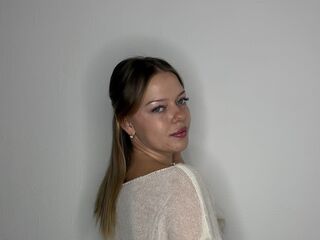 camslut RubieMenso