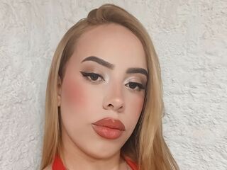 cam girl fingering RubyGold