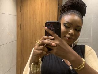 erotic cam video RubyJavis