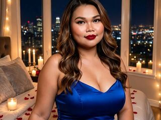 free live webcam video RubyLucious