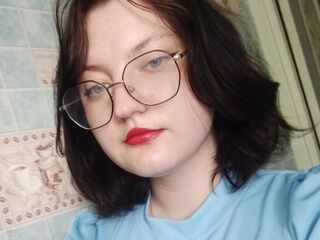 webcam girl chat room RubyMila