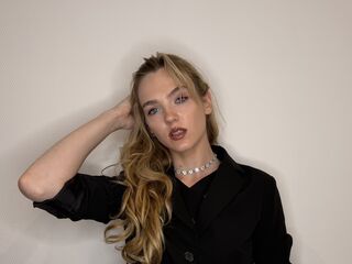 dirty live cam RubyMoore