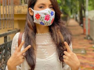 naughty cam picture RubyNaaz