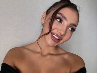 dirty web cam RubySchlussel