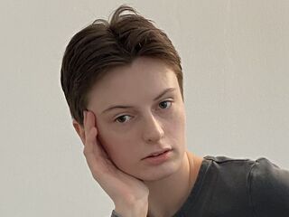 adult videochat webcam RufinaTavolario