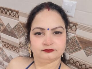 free web cam chat RuhiShrma