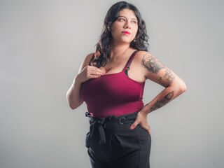 jasmin camgirl RumyVale