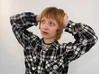 teaser cam RutheMcclure
