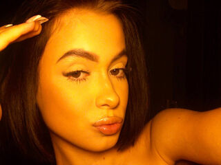 adult sex chat RuthieMichieli