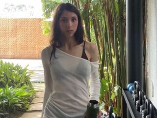 cam girl sex picture RyanDemirchyan