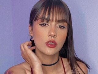 teasercam SabbValentine