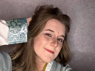 camgirl webcam picture SabinaKroener