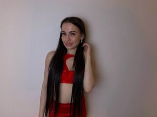 live porn web cam SabrinaEvance