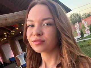 adult cam video chat SadeBergum