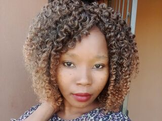 adult livecam SadeKnott