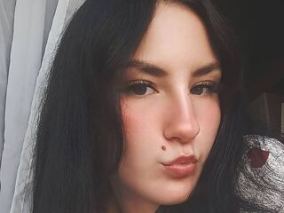jasmin porn web cam SadeLanden