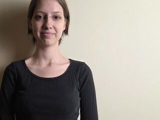 camgirl webcam sex picture SalenaWalin