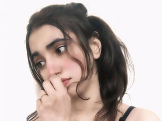 girl webcam sex SaliAngle