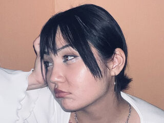 adult livecam SallyBenny