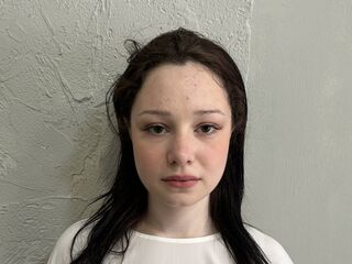 hardcore webcam show SallyMilton