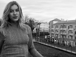 chat room live web cam SallyRodwell