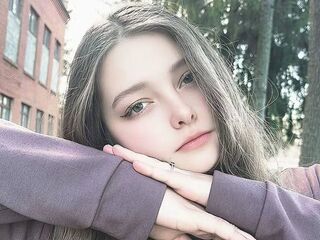 camgirl live porn webcam SalomeHone