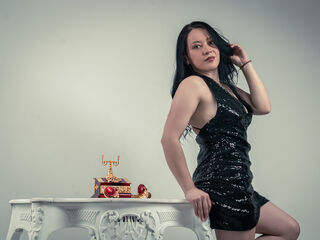 chatwhore SamNova
