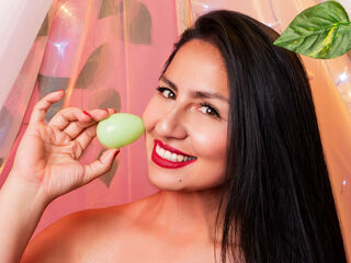 free cam picture SamantaBlaze