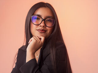 campic SamantaDupont