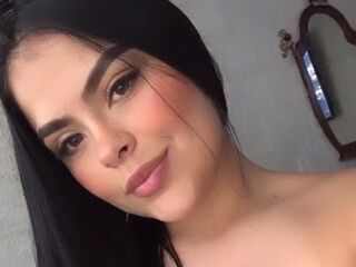 jasmin camgirl SamantaOlson