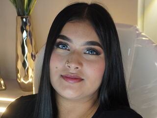 webcam bitch chatroom SamantaVoss