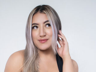 shower sex cam SamanthaSain