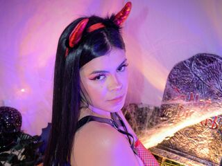 adult chat room SamaraUribe