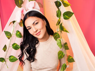 chatrubate cam girl picture SammiLarson