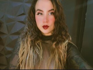 camgirl webcam pic SammyBeil