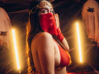 fingering girl cam picture SammyCollens