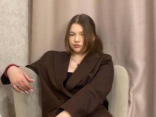 free hardcore web cam SammyVidals