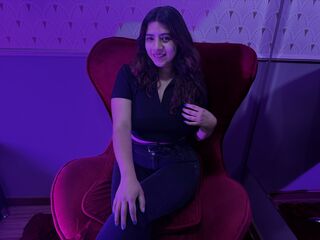 cam girl videochat SamyKitana