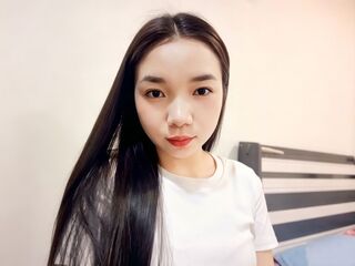 jasmin cam SanLi