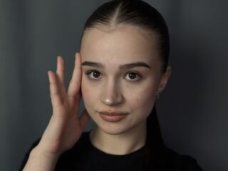 naked cam girl picture SandaEun