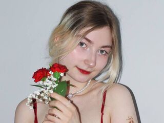 erotic webcam picture SandaPlocek