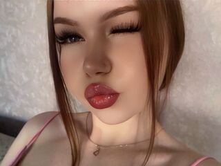 sex webcam chatroom SandraEvika