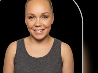 jasmin webcam model SandraMedina